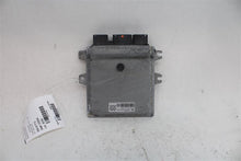 Load image into Gallery viewer, ECU ECM COMPUTER Nissan Altima 2011 11 2012 12 2013 13 - 1315529
