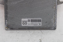 Load image into Gallery viewer, ECU ECM COMPUTER Nissan Altima 2011 11 2012 12 2013 13 - 1315529
