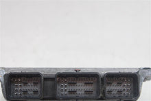 Load image into Gallery viewer, ECU ECM COMPUTER Nissan Altima 2011 11 2012 12 2013 13 - 1315529
