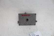 Load image into Gallery viewer, ECU ECM COMPUTER Honda Pilot 2009 09 2010 10 - 1315530
