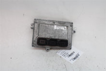 Load image into Gallery viewer, ECU ECM COMPUTER Honda Pilot 2009 09 2010 10 - 1315530
