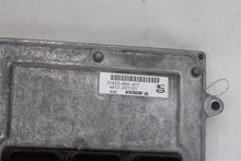Load image into Gallery viewer, ECU ECM COMPUTER Honda Pilot 2009 09 2010 10 - 1315530

