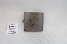 Load image into Gallery viewer, ECU ECM COMPUTER HONDA ACCORD 00 01 02 4 CYL AUTO CALI - 1315531
