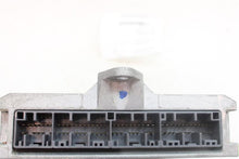 Load image into Gallery viewer, ECU ECM COMPUTER HONDA ACCORD 00 01 02 4 CYL AUTO CALI - 1315531
