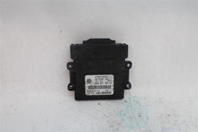 Load image into Gallery viewer, TRANSMISSION CONTROL MODULE COMPUTER Jetta 11 12 13 14 - 1315560
