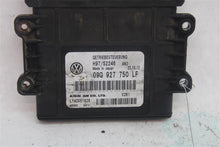 Load image into Gallery viewer, TRANSMISSION CONTROL MODULE COMPUTER Jetta 11 12 13 14 - 1315560
