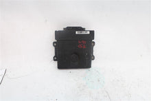 Load image into Gallery viewer, TRANSMISSION CONTROL MODULE COMPUTER Jetta 11 12 13 14 - 1315560

