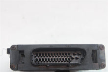 Load image into Gallery viewer, TRANSMISSION CONTROL MODULE COMPUTER Jetta 11 12 13 14 - 1315560
