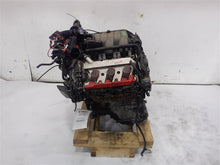 Load image into Gallery viewer, ENGINE MOTOR Audi Q5 2009 09 2010 10 2011 11 3.2L - 1315567
