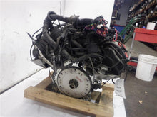 Load image into Gallery viewer, ENGINE MOTOR Audi Q5 2009 09 2010 10 2011 11 3.2L - 1315567
