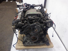 Load image into Gallery viewer, ENGINE MOTOR Audi Q5 2009 09 2010 10 2011 11 3.2L - 1315567
