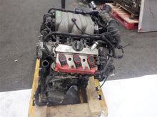 Load image into Gallery viewer, ENGINE MOTOR Audi Q5 2009 09 2010 10 2011 11 3.2L - 1315567
