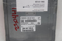 Load image into Gallery viewer, ECU ECM COMPUTER Audi Q5 2010 10 - 1315568
