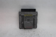 Load image into Gallery viewer, ECU ECM COMPUTER Audi Q5 2010 10 - 1315568
