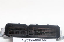 Load image into Gallery viewer, ECU ECM COMPUTER Audi Q5 2010 10 - 1315568

