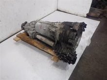 Load image into Gallery viewer, AUTOMATIC TRANSMISSION Audi Q5 09 10 11 12 - 1315569
