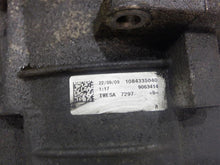 Load image into Gallery viewer, AUTOMATIC TRANSMISSION Audi Q5 09 10 11 12 - 1315569
