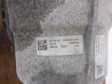 Load image into Gallery viewer, AUTOMATIC TRANSMISSION Audi Q5 09 10 11 12 - 1315569

