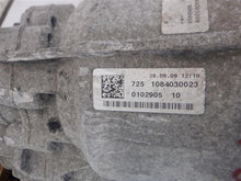 Load image into Gallery viewer, AUTOMATIC TRANSMISSION Audi Q5 09 10 11 12 - 1315569
