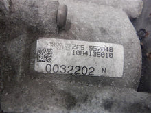 Load image into Gallery viewer, AUTOMATIC TRANSMISSION Audi Q5 09 10 11 12 - 1315569
