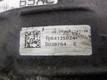 Load image into Gallery viewer, AUTOMATIC TRANSMISSION Audi Q5 09 10 11 12 - 1315569
