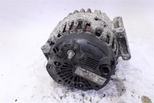 Load image into Gallery viewer, ALTERNATOR Audi A4 A5 Q5 08 09 10 11 12 140 AMP - 1315575
