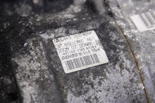 Load image into Gallery viewer, AC A/C AIR CONDITIONING COMPRESSOR A4 A5 Q5 S4 S5 2008-2012 - 1315576
