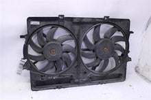 Load image into Gallery viewer, RADIATOR FAN ASSEMBLY Audi A4 A5 Allroad Q5 S4 2008-2015 - 1315582
