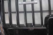 Load image into Gallery viewer, GRILLE Audi Q5 2009 09 2010 10 2011 11 2012 12 - 1315592
