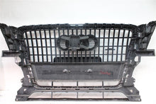 Load image into Gallery viewer, GRILLE Audi Q5 2009 09 2010 10 2011 11 2012 12 - 1315592
