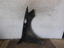 Load image into Gallery viewer, FRONT FENDER Audi Q5 SQ5 09 10 11 12 13 14 15 16 17 Left - 1315598
