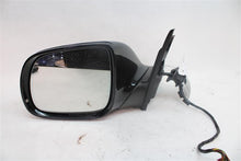 Load image into Gallery viewer, SIDE VIEW DOOR MIRROR Audi Q5 09 10 11 12 13 14 Left - 1315606
