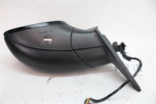 Load image into Gallery viewer, SIDE VIEW DOOR MIRROR Audi Q5 09 10 11 12 13 14 Left - 1315606

