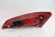 Load image into Gallery viewer, TAIL LIGHT LAMP ASSEMBLY Audi Q5 09 10 11 12 Left - 1315614
