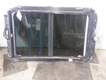 Load image into Gallery viewer, SUNROOF ASSEMBLY Audi Q5 SQ5 09 10 11 12 13 14 15 16 - 1315615
