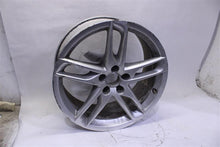 Load image into Gallery viewer, WHEEL RIM Audi Q5 2010 10 - 1315623
