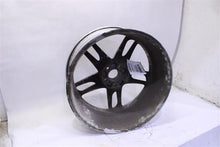 Load image into Gallery viewer, WHEEL RIM Audi Q5 2010 10 - 1315623
