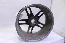 Load image into Gallery viewer, WHEEL RIM Audi Q5 2010 10 - 1315624
