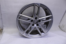 Load image into Gallery viewer, WHEEL RIM Audi Q5 2010 10 - 1315625
