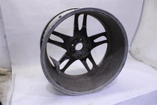 Load image into Gallery viewer, WHEEL RIM Audi Q5 2010 10 - 1315625
