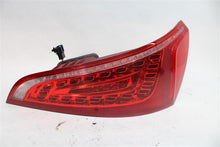 Load image into Gallery viewer, TAIL LIGHT LAMP ASSEMBLY Audi Q5 09 10 11 12 Right - 1315626
