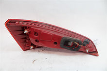 Load image into Gallery viewer, TAIL LIGHT LAMP ASSEMBLY Audi Q5 09 10 11 12 Right - 1315626

