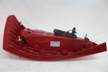 Load image into Gallery viewer, TAIL LIGHT LAMP ASSEMBLY Audi Q5 09 10 11 12 Right - 1315626
