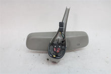 Load image into Gallery viewer, INTERIOR REAR VIEW MIRROR Audi A4 Q5 S4 S6 2005 05 06 07 08 09 10 11 12 - 1315667
