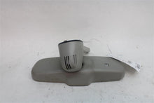 Load image into Gallery viewer, INTERIOR REAR VIEW MIRROR Audi A4 Q5 S4 S6 2005 05 06 07 08 09 10 11 12 - 1315667
