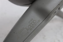Load image into Gallery viewer, INTERIOR REAR VIEW MIRROR Audi A4 Q5 S4 S6 2005 05 06 07 08 09 10 11 12 - 1315667
