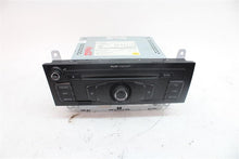 Load image into Gallery viewer, MULITMEDIA PLAYER Audi Q5 2009 09 2010 10 - 1315674
