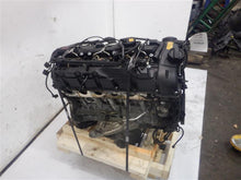 Load image into Gallery viewer, ENGINE MOTOR BMW X3 X4 12 13 14 15 16 17 3.0L - 1315681
