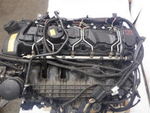 Load image into Gallery viewer, ENGINE MOTOR BMW X3 X4 12 13 14 15 16 17 3.0L - 1315681
