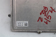 Load image into Gallery viewer, ECU ECM COMPUTER 335i 535i 535i Gt 640I 740i 740il X3 12-15 - 1315682
